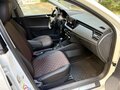 2021 Skoda Rapid II, белый, 1890000 рублей - вид 6