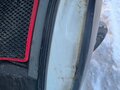 2014 ГАЗ ГАЗель (3302), белый, 850000 рублей - вид 11