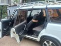 2002 Lada (ВАЗ) 2104 21047, белый - вид 7
