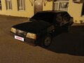 1997 Lada (ВАЗ) 21099, зелёный, 70000 рублей - вид 5