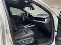 2022 Audi A3 Sportback 35 TFSI IV (8Y), белый, 2200000 рублей - вид 10