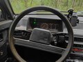 1989 Lada (ВАЗ) 21096, белый, 200000 рублей - вид 10