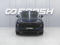 2026 Haval F7x II, синий, 3998000 рублей - вид 2