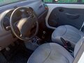 2012 Daewoo Matiz I Рестайлинг, белый, 200000 рублей - вид 2