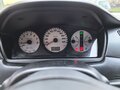 2007 Mitsubishi Lancer IX, чёрный, 350000 рублей - вид 8