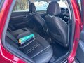 2022 Hyundai Sonata VIII (DN8), красный - вид 11