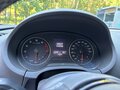 2016 Audi A3 III (8V) Рестайлинг, серый, 2290000 рублей - вид 5