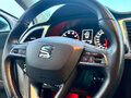 2014 SEAT Leon III, белый, 900000 рублей - вид 10