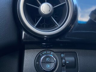 2013 Chevrolet Aveo II, серый, 620000 рублей, вид 5