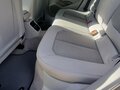 2015 Audi A3 III (8V), белый, 1700000 рублей - вид 9
