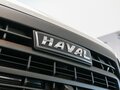 2026 Haval Dargo I, белый, 3699000 рублей - вид 6