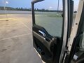 2019 MAN TGX, белый, 8499999 рублей - вид 4