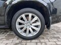 2019 Volvo XC90 II, чёрный, 3429000 рублей - вид 8