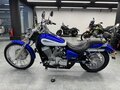 2010 Honda Shadow 400, белый, 540000 рублей - вид 1