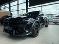 2026 Cupra Formentor VZ5 I Рестайлинг, чёрный, 10722000 рублей