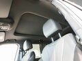 2026 Haval H9 II, серый - вид 11