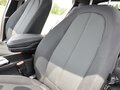 2022 BMW X2 sDrive18d I (F39), чёрный, 3613000 рублей - вид 5