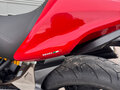 2015 Ducati Monster 821, пурпурный, 695000 рублей - вид 7