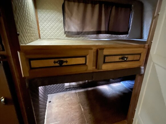 1989 Chevrolet Van, бежевый, 5500000 рублей - вид 12