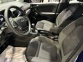2026 Lada (ВАЗ) Iskra SW, синий - вид 9