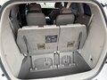 2019 Kia Carnival III, белый, 3120000 рублей - вид 8