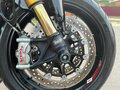 2020 Ducati Diavel, чёрный, 2000000 рублей - вид 10