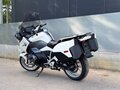 2022 BMW R 1250 RT, белый, 2100000 рублей - вид 9