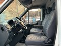 2023 ГАЗ ГАЗель Next, белый, 2700000 рублей - вид 8