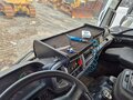 2013 Hino Series 500 (Ranger), белый, 4900000 рублей - вид 9