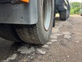 2013 Volvo FH, серебристый, 6900000 рублей - вид 5