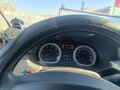 2014 Renault Duster I, чёрный, 760000 рублей - вид 5