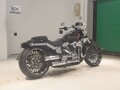 2024 Harley-Davidson Breakout, чёрный, 2190000 рублей - вид 4