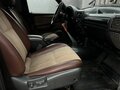 2004 ГАЗ 31105 «Волга», серый, 299888 рублей - вид 8