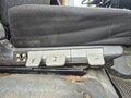 2012 КамАЗ 6460, жёлтый, 1540000 рублей - вид 8