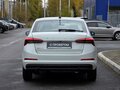 2020 Skoda Rapid II, белый, 1619000 рублей - вид 5