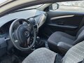 2016 Nissan Almera III (G15), белый, 370000 рублей - вид 5