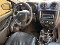 2013 Lada (ВАЗ) Granta I, голубой, 300000 рублей - вид 8