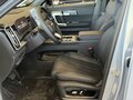 2025 Jaecoo J7 I, серый, 3309900 рублей - вид 11