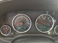 2008 Jeep Compass I, серый, 575000 рублей - вид 6