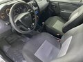 2024 Lada (ВАЗ) Largus I Рестайлинг, белый, 1061471 рублей - вид 7