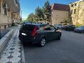 2011 Kia Ceed I Рестайлинг, серый, 820000 рублей - вид 5