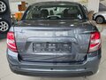 2026 Lada (ВАЗ) Granta I Рестайлинг, серый - вид 6