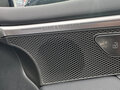 2026 Audi A5 L Sportback III (B10), чёрный - вид 3