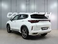 2023 Exeed LX I Рестайлинг 2, белый - вид 1