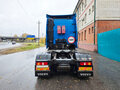 2013 Volvo FH, синий - вид 4