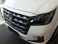 2025 Foton Toano Pro, белый - вид 2