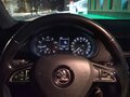 2014 Skoda Octavia III (A7), серый, 950000 рублей - вид 11