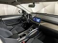 2024 Belgee X50, серый - вид 11