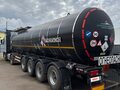 2013 Volvo FH, серебристый, 6900000 рублей - вид 1