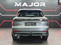 2025 Chery Tiggo 9 I, серый - вид 5